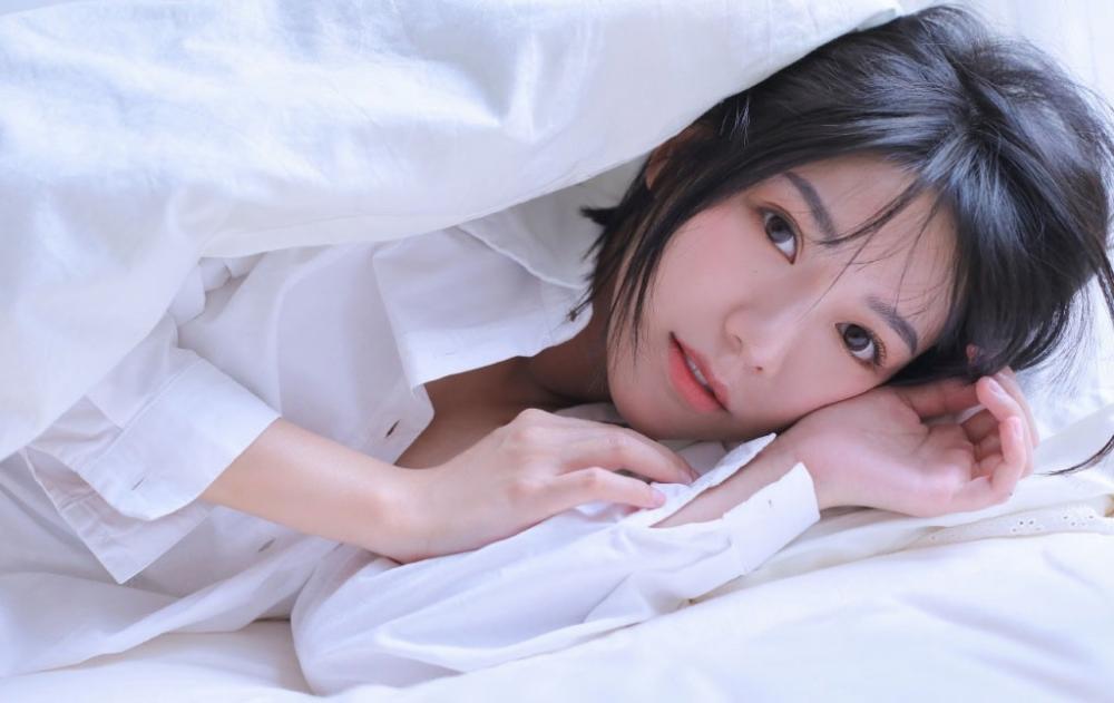 想你的情人节