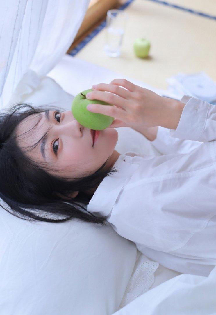 口述：老公无能 我找小叔求安慰