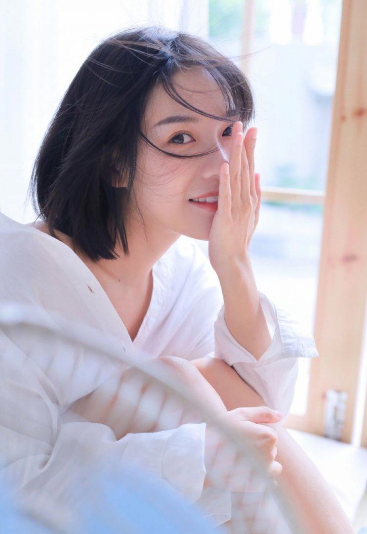 那晚后妈进到我房间 那夜我来到后妈房间 晚上偷偷进房间