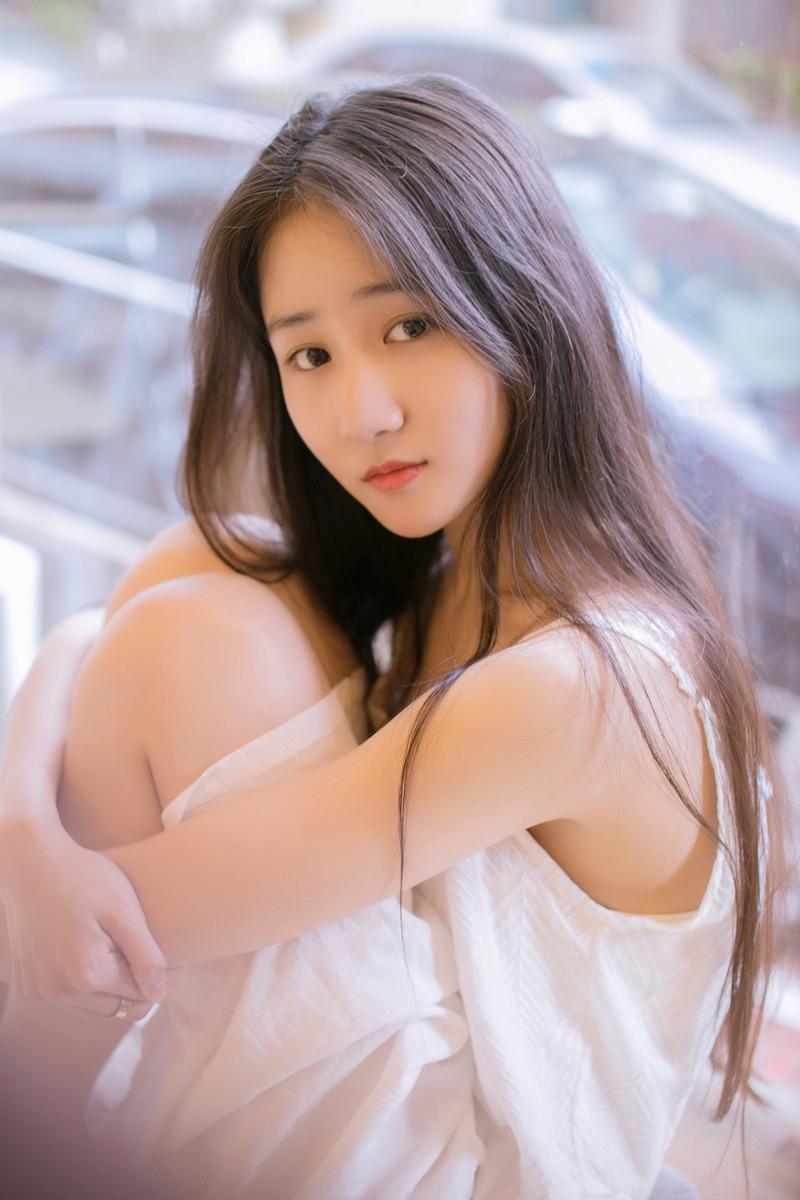 人生哲学人生哲理