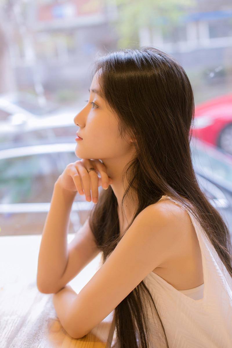 90女孩：寄人篱下的我成了姐夫性用品