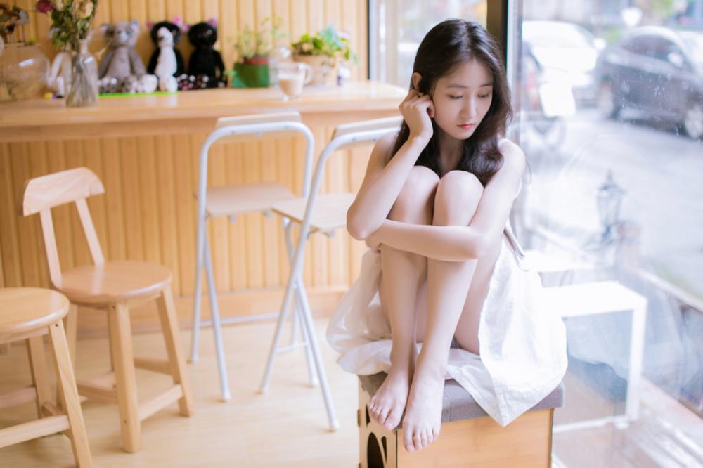 好疼好大 婚礼上新娘下面塞满了