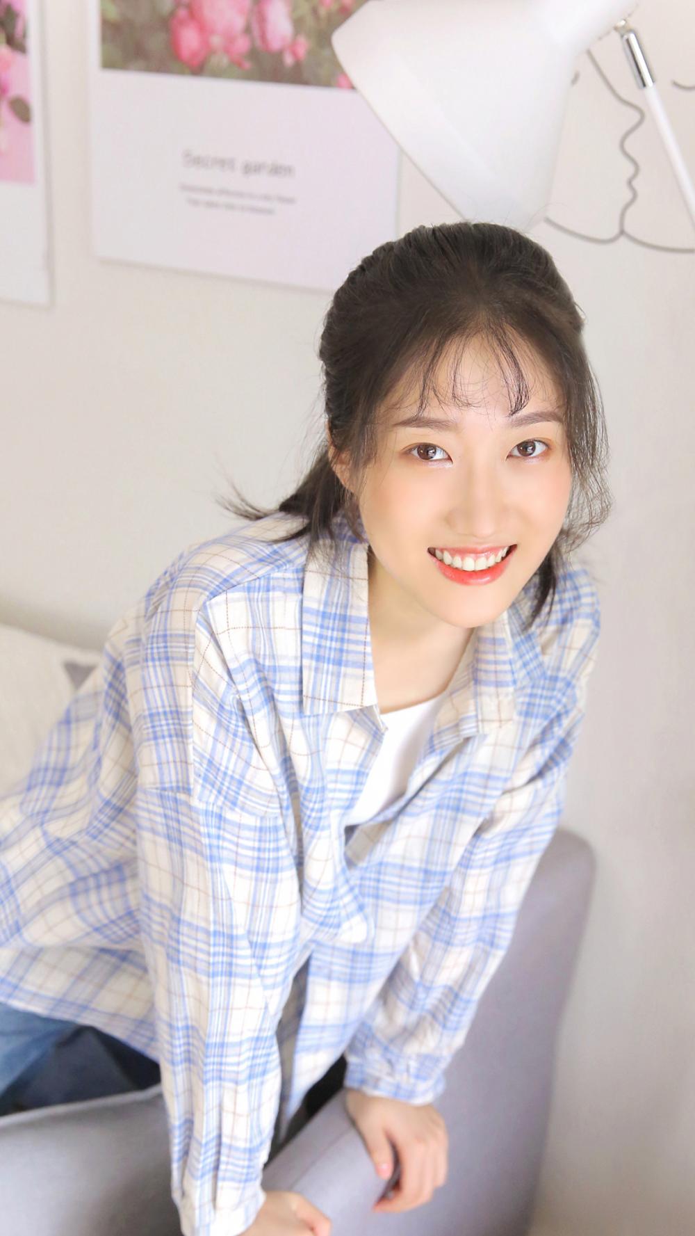 男友说冷静后会和好吗 我是真的看不懂他了