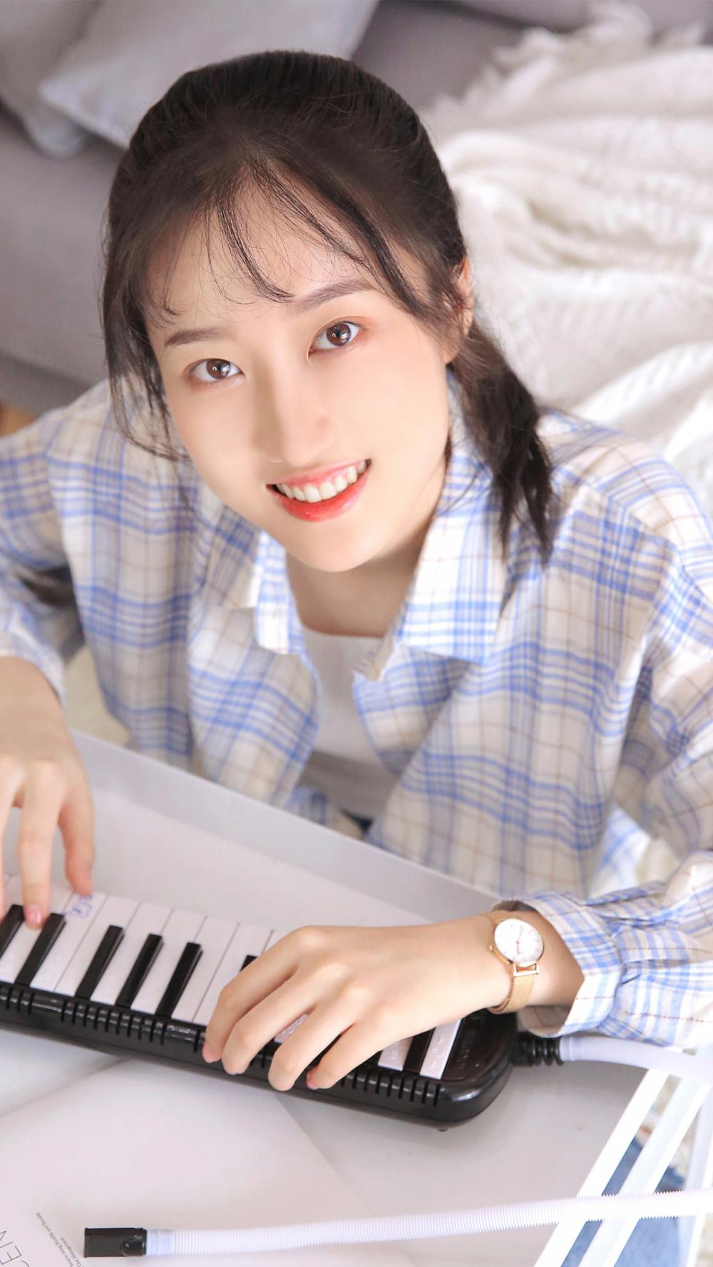 复旦硕士创建“有毒食品维基百科”