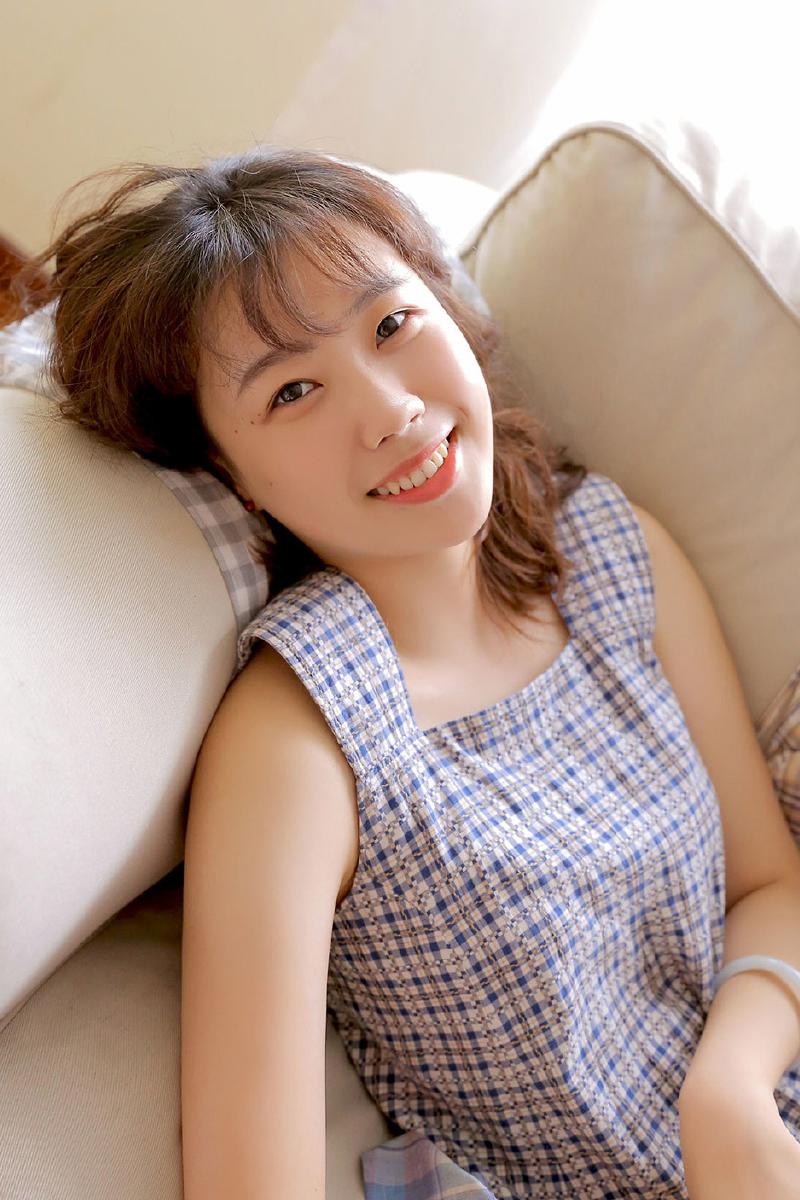 心灵美容费