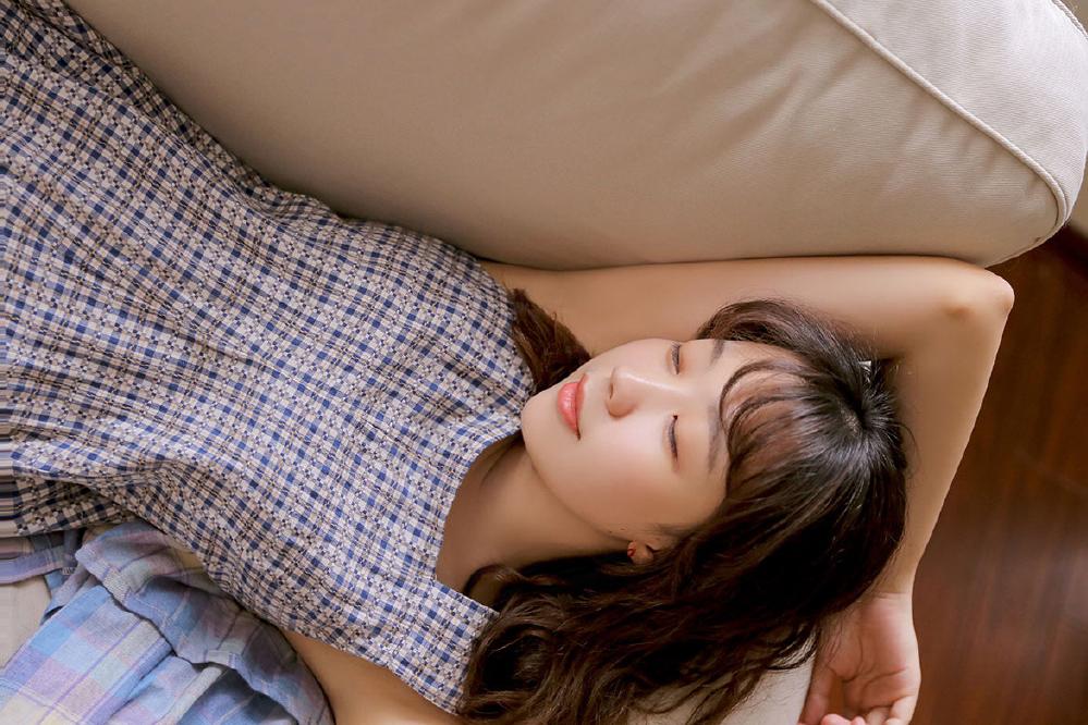 【愚知愚见】如果爱就好好爱