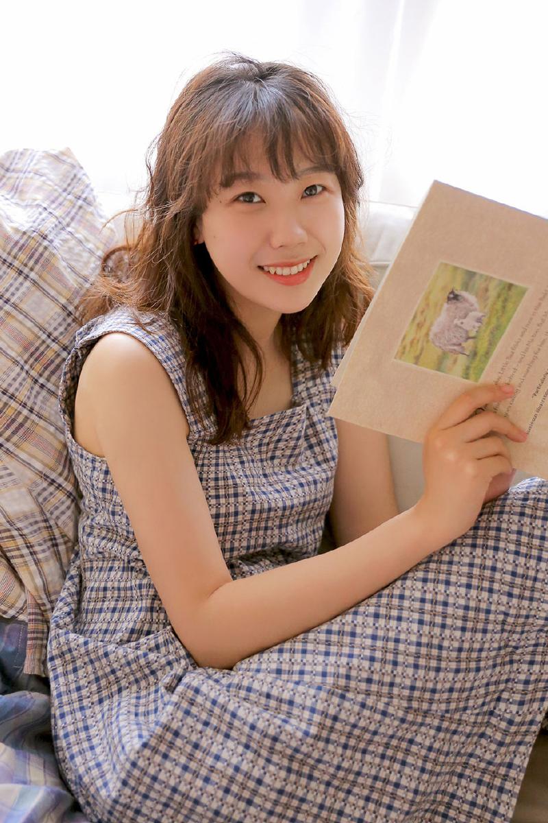 山野里的偷腥者视频 经典老人鸡霸道厉害