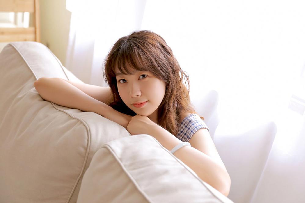 除了性 丈夫满足我所有梦想