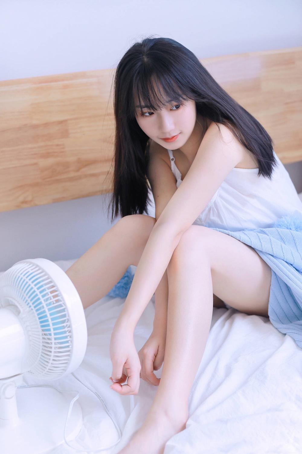 我的同城艳遇 面对她的大力吞吐我享受到史无前例的舒爽