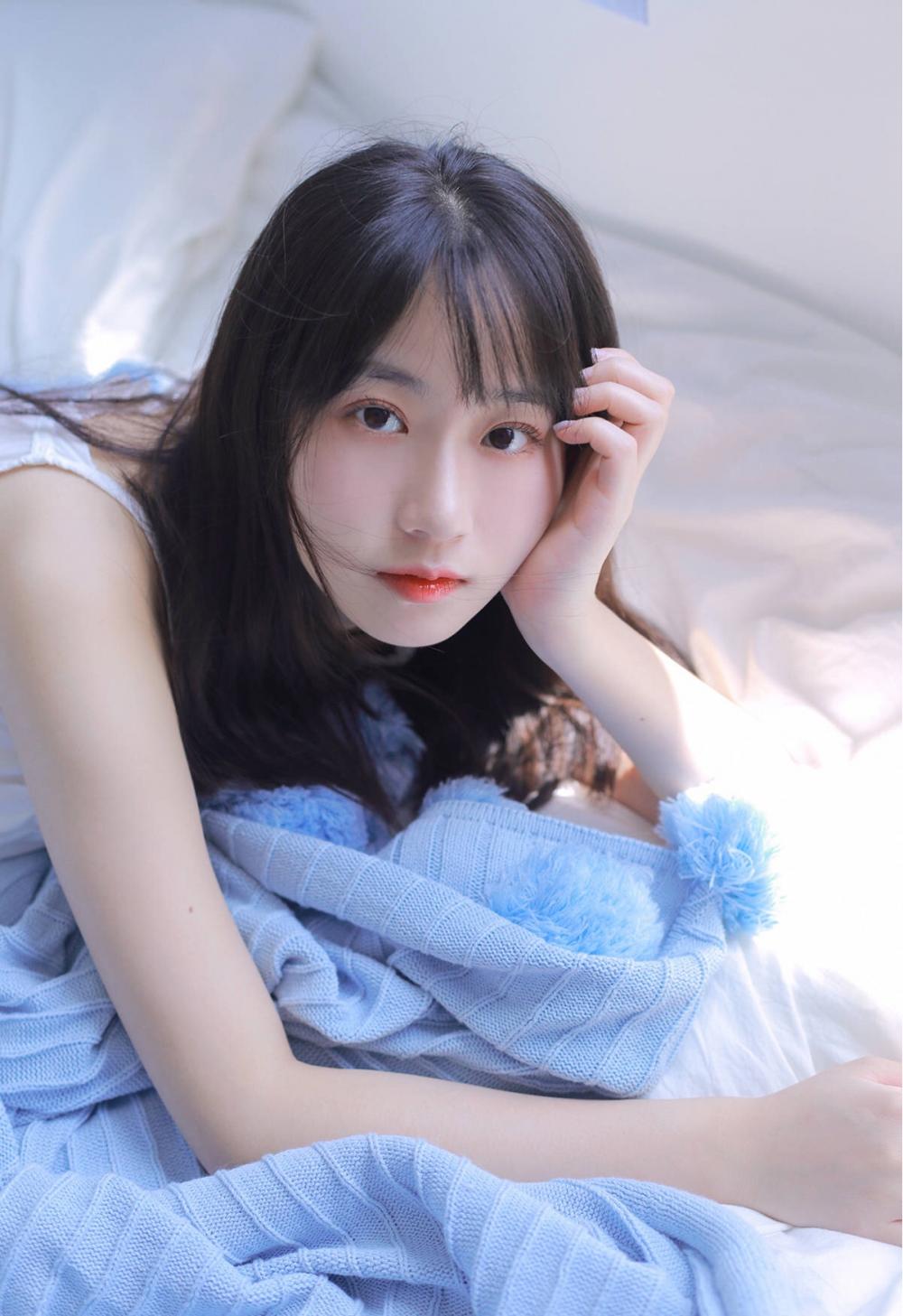 离家