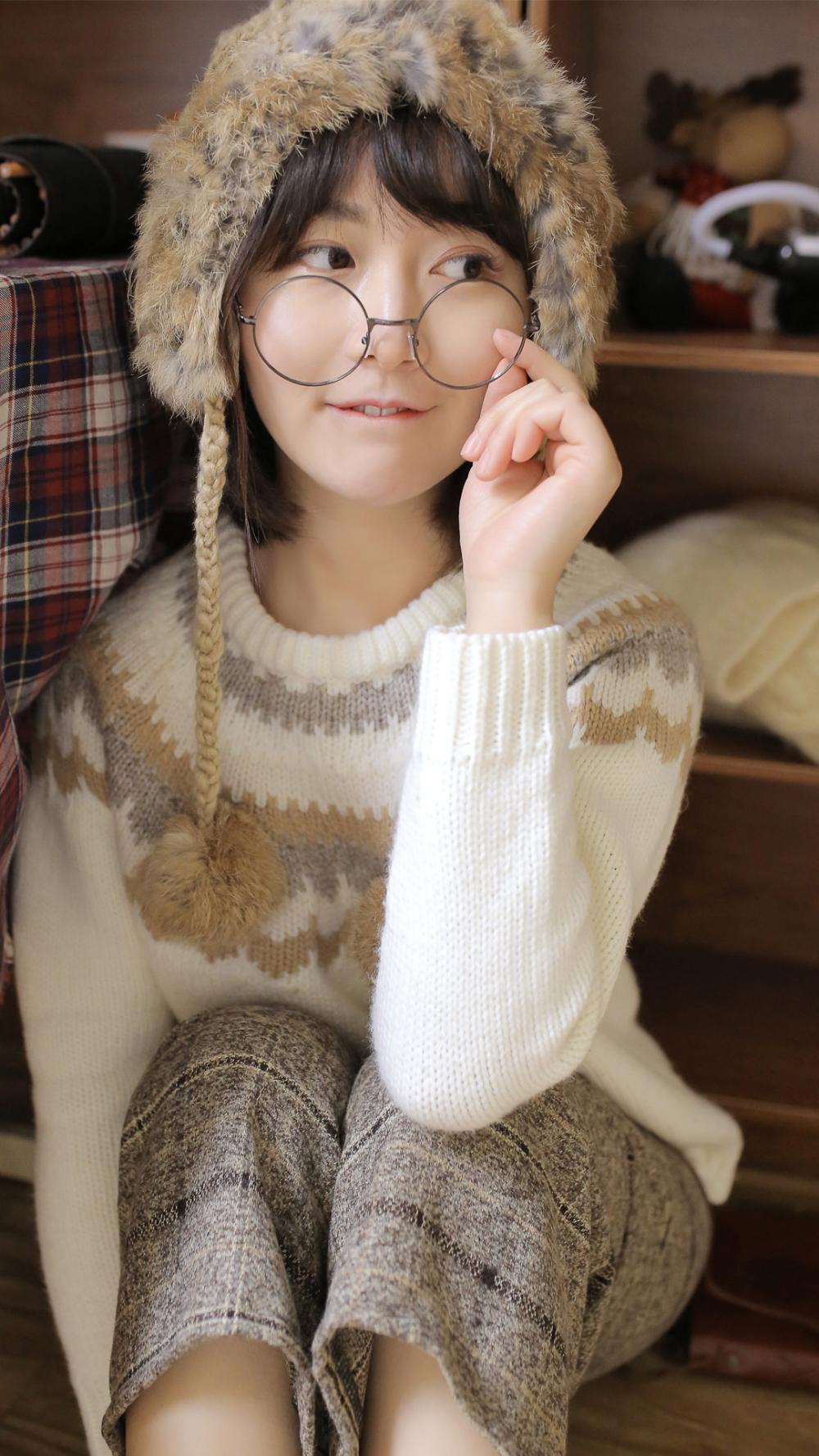 我与美女偷情的日子