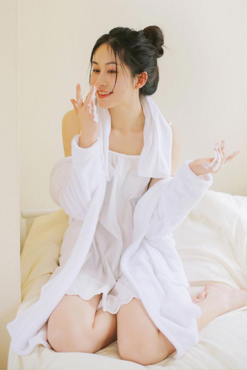 结婚前夜在办公室撞破男友和小三的奸情,要分手吗