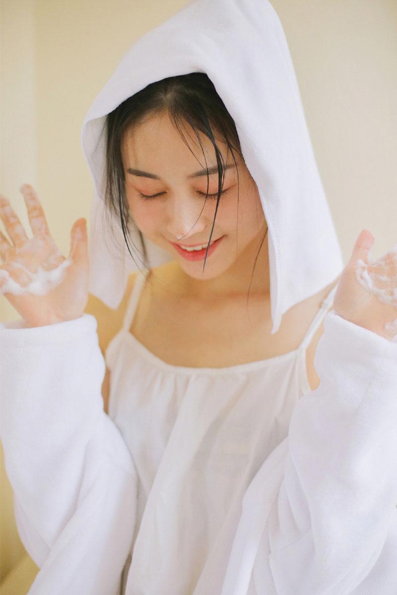 不期而你