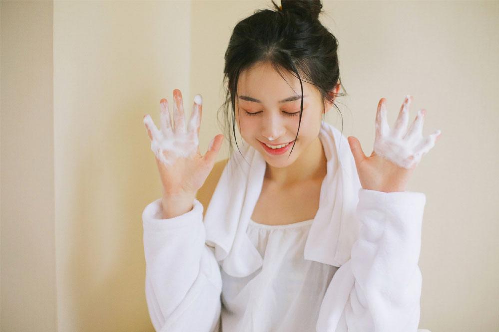 聪明妻子智斗小三的五大策略