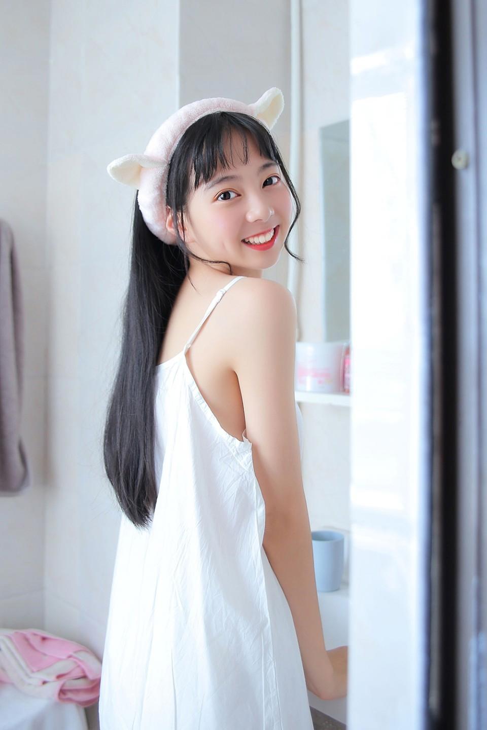 日暮斜阳，正是相思时