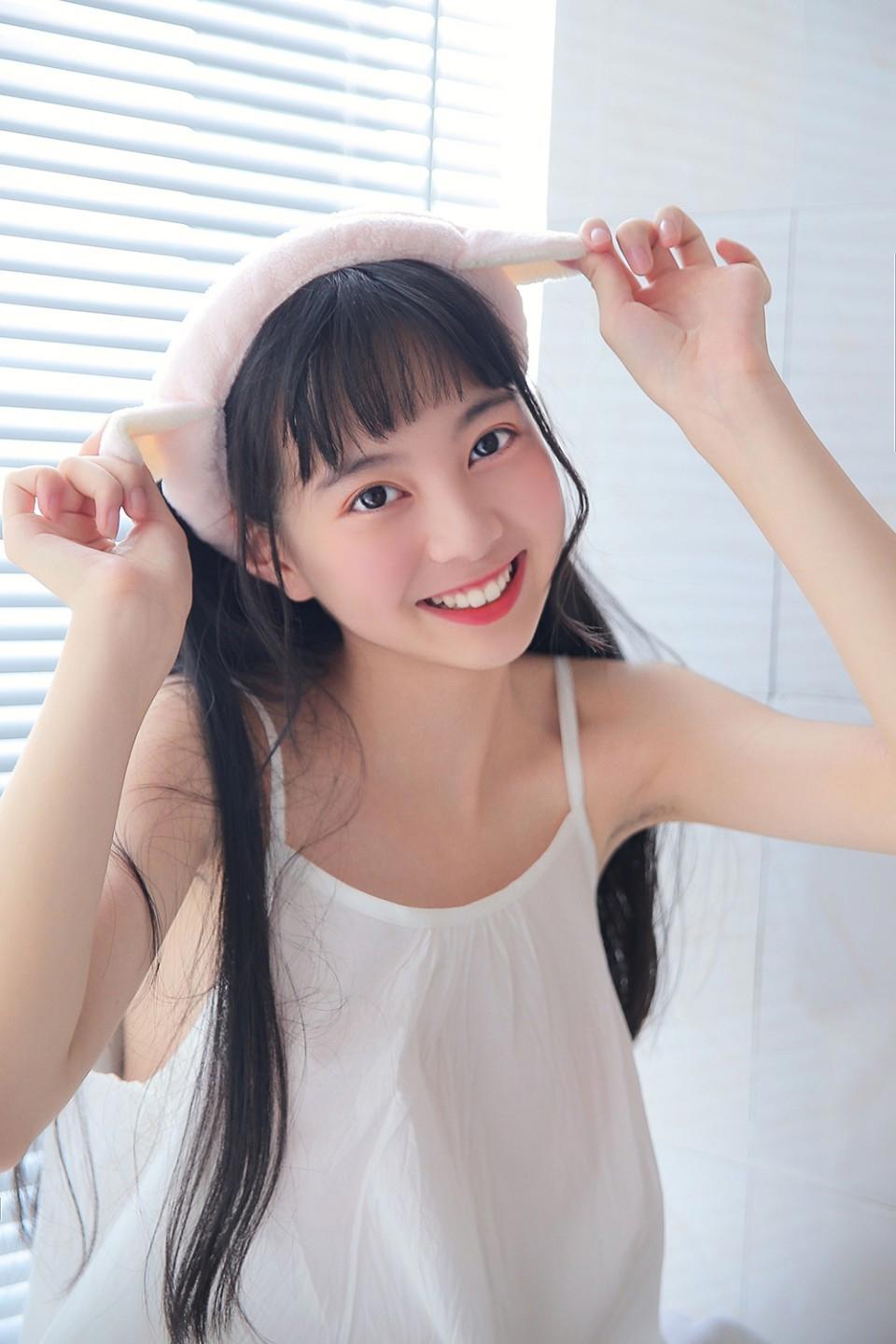 为过物质生活妻子出轨陪睡 我才知她是挂羊头卖狗肉