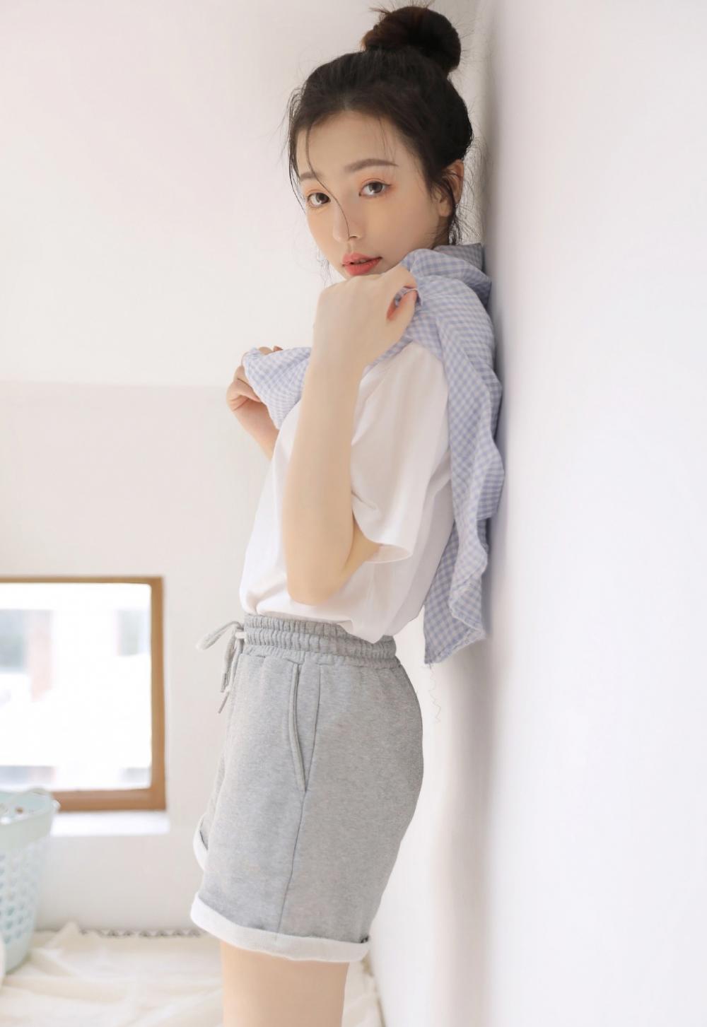 妈妈今天是你一个人的 她找回了珍宝