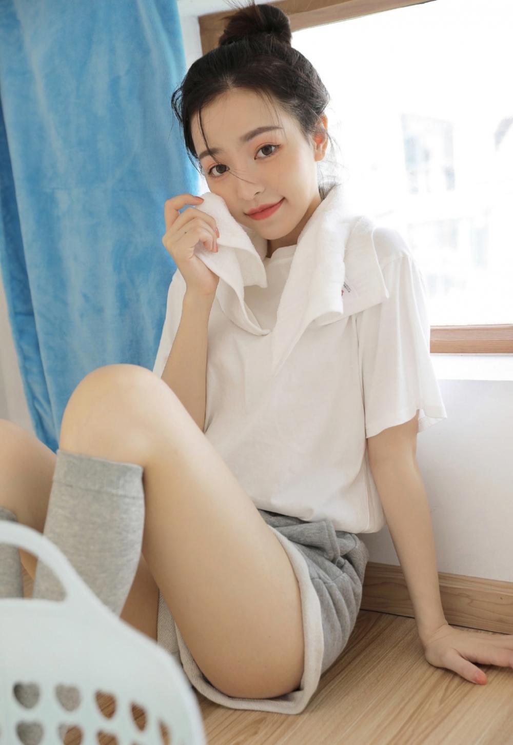 情感口述:婆婆软禁了我那颗想要离婚的心!