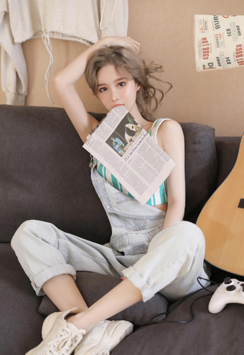 姐姐怀孕后 饥渴姐夫每晚都霸占我