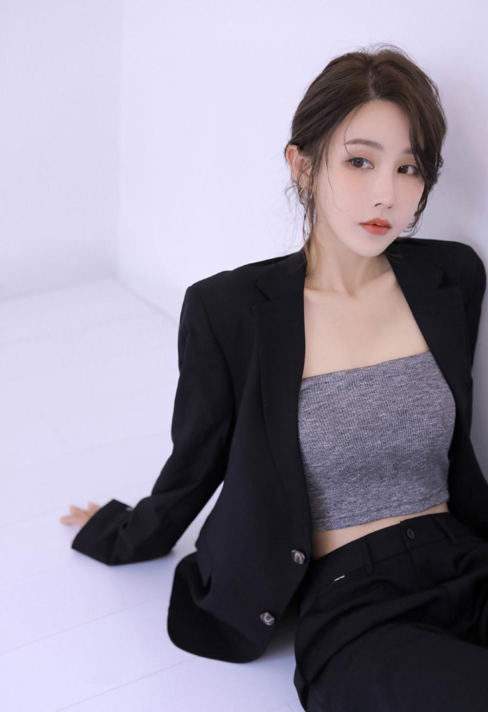 遇见心仪女孩怎样表白