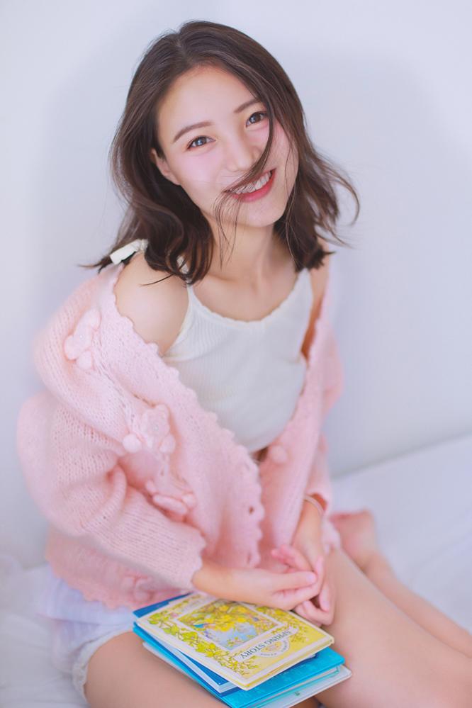 正缘来了很自然在一起吗？