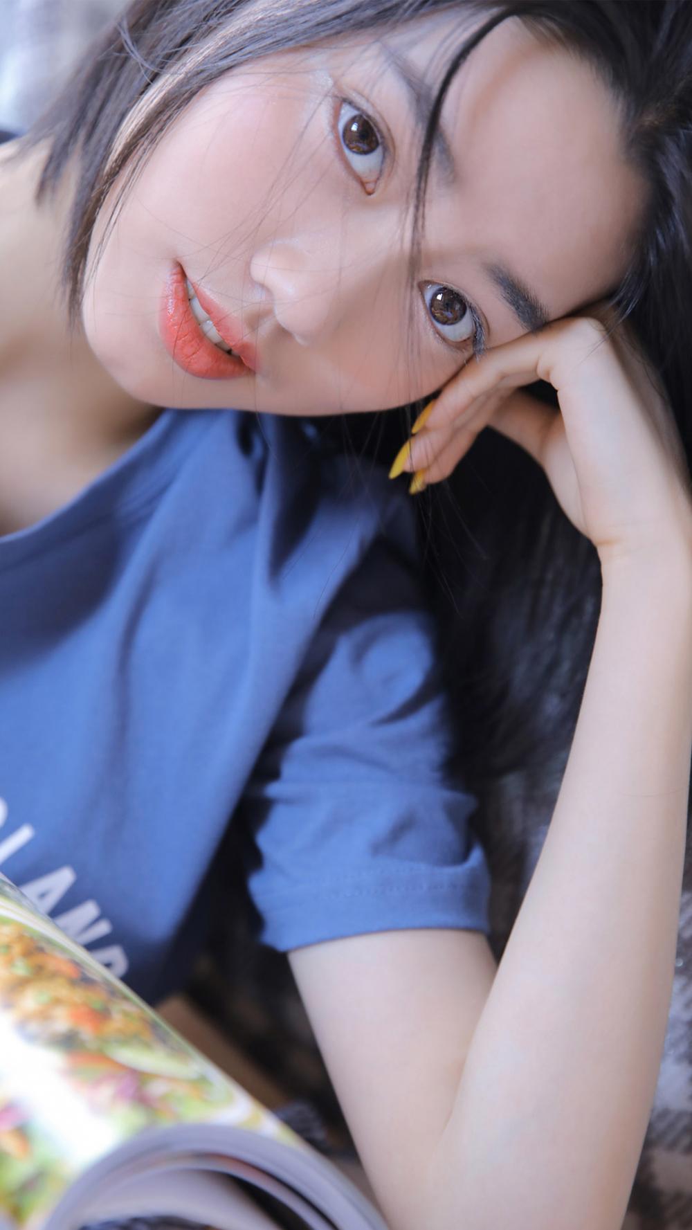 握不的那份情