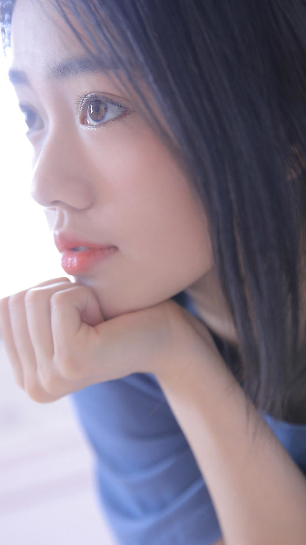 爸爸外面打工和妈妈做了不该做的事情全文
