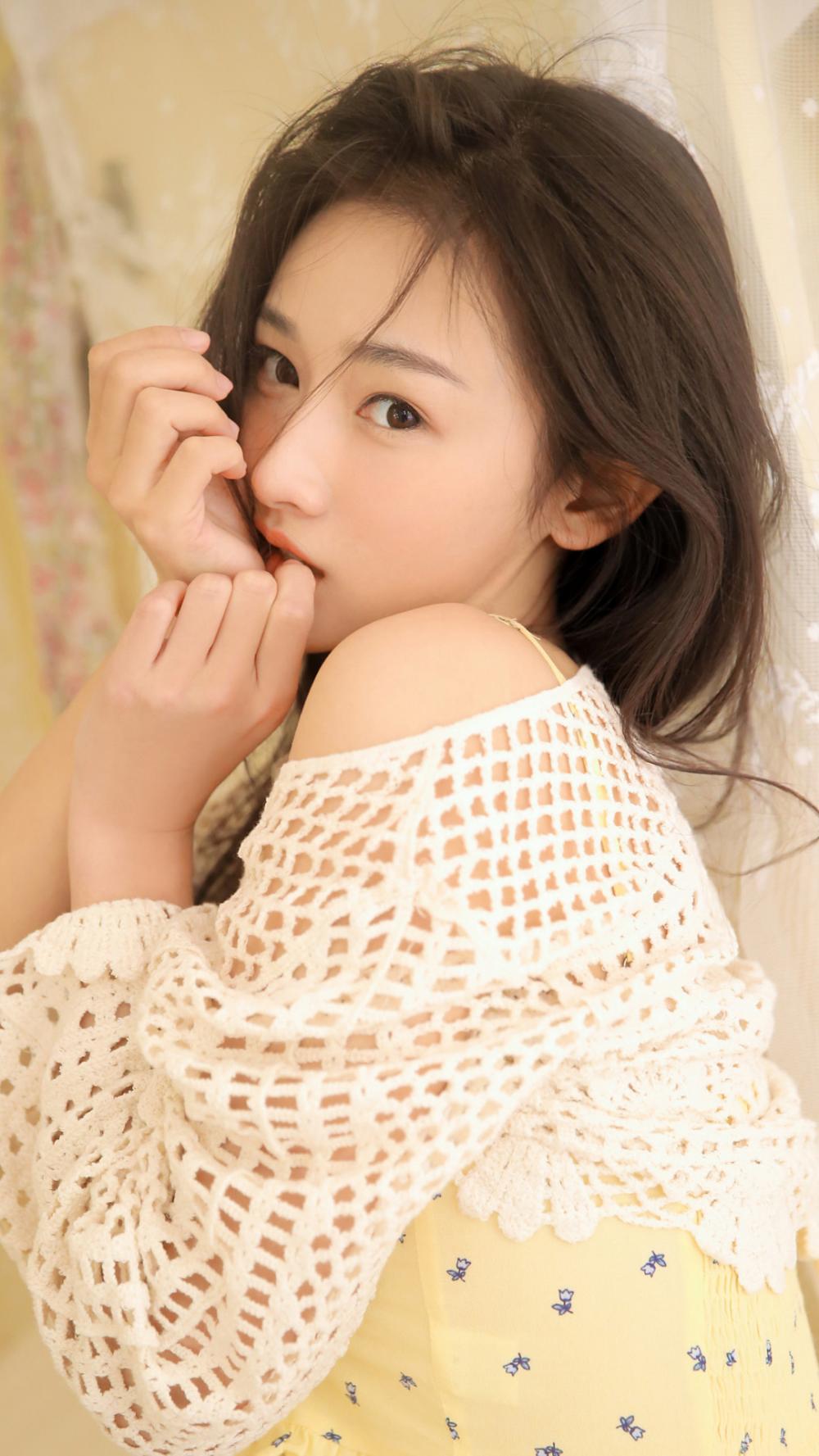 燕子你不要走是什么梗？