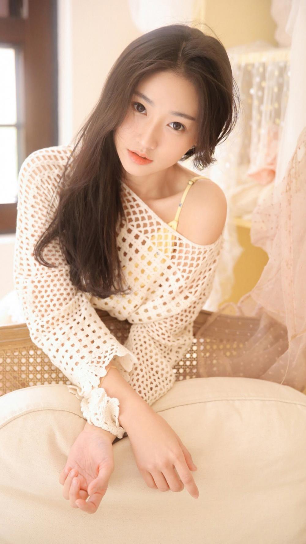 小宝贝浪货摸给我看 浅谈绿帽由来