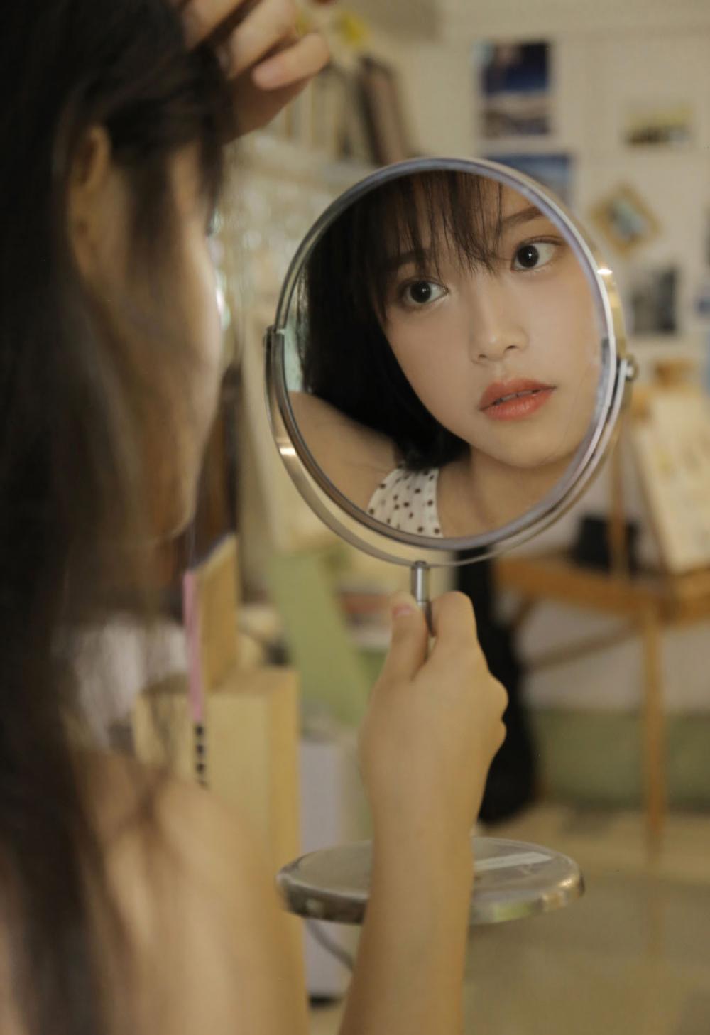 姑娘,千万别跟男上司搞暧昧