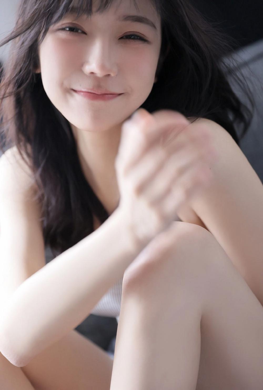 那些个回不去的年少时光