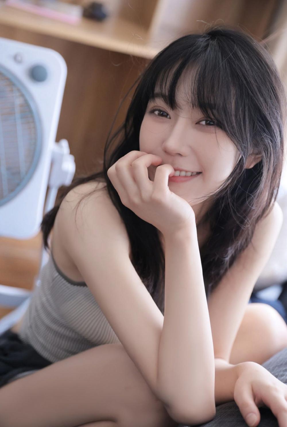 曾忆何年别霸王——霸王别姬观后感