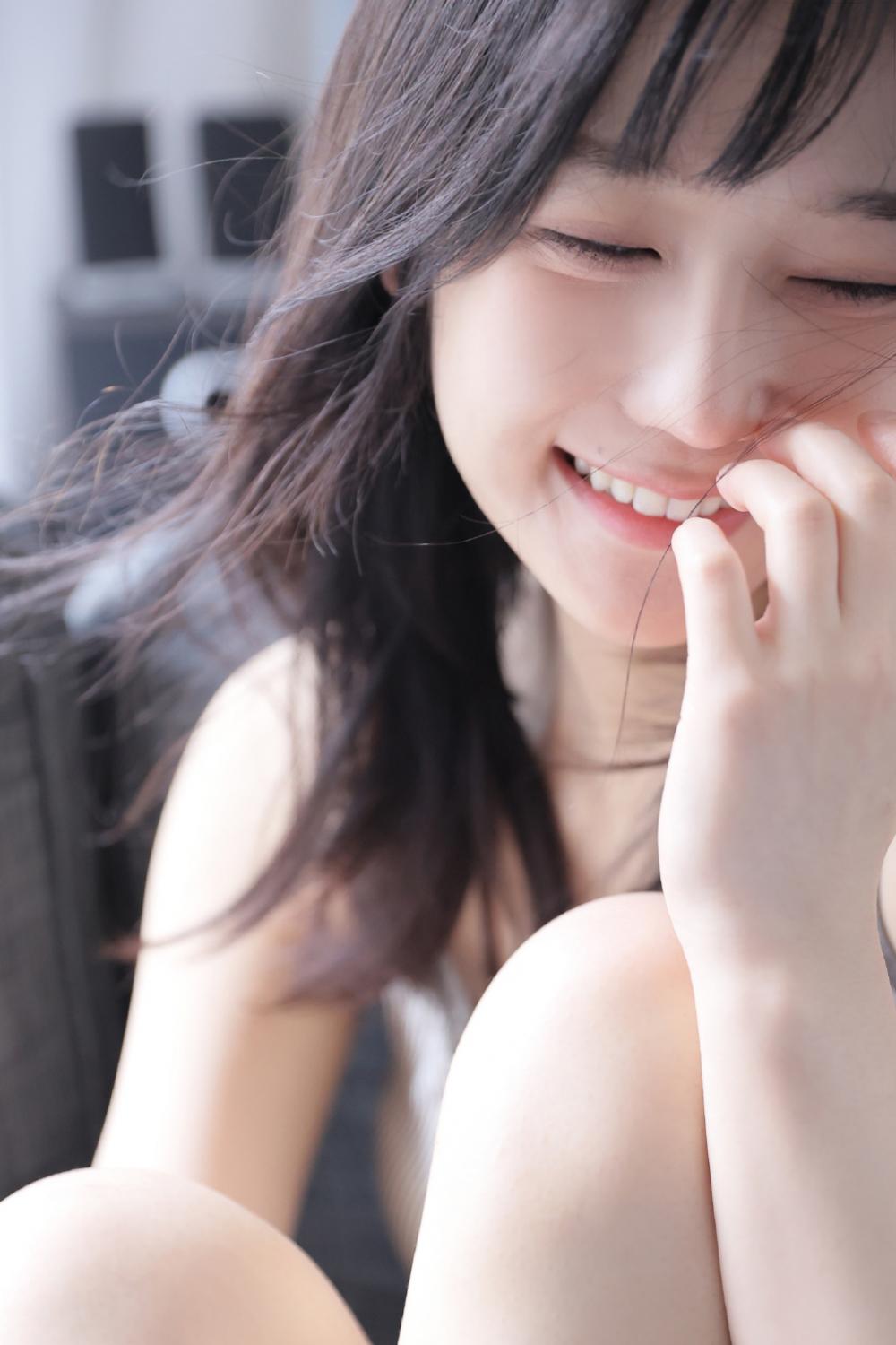 口述我上房东女儿的真实性经历