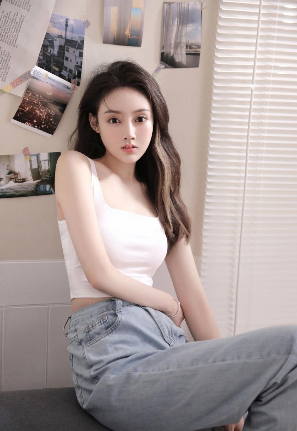 情场：3帖猛药帮你摆脱婚外情折磨