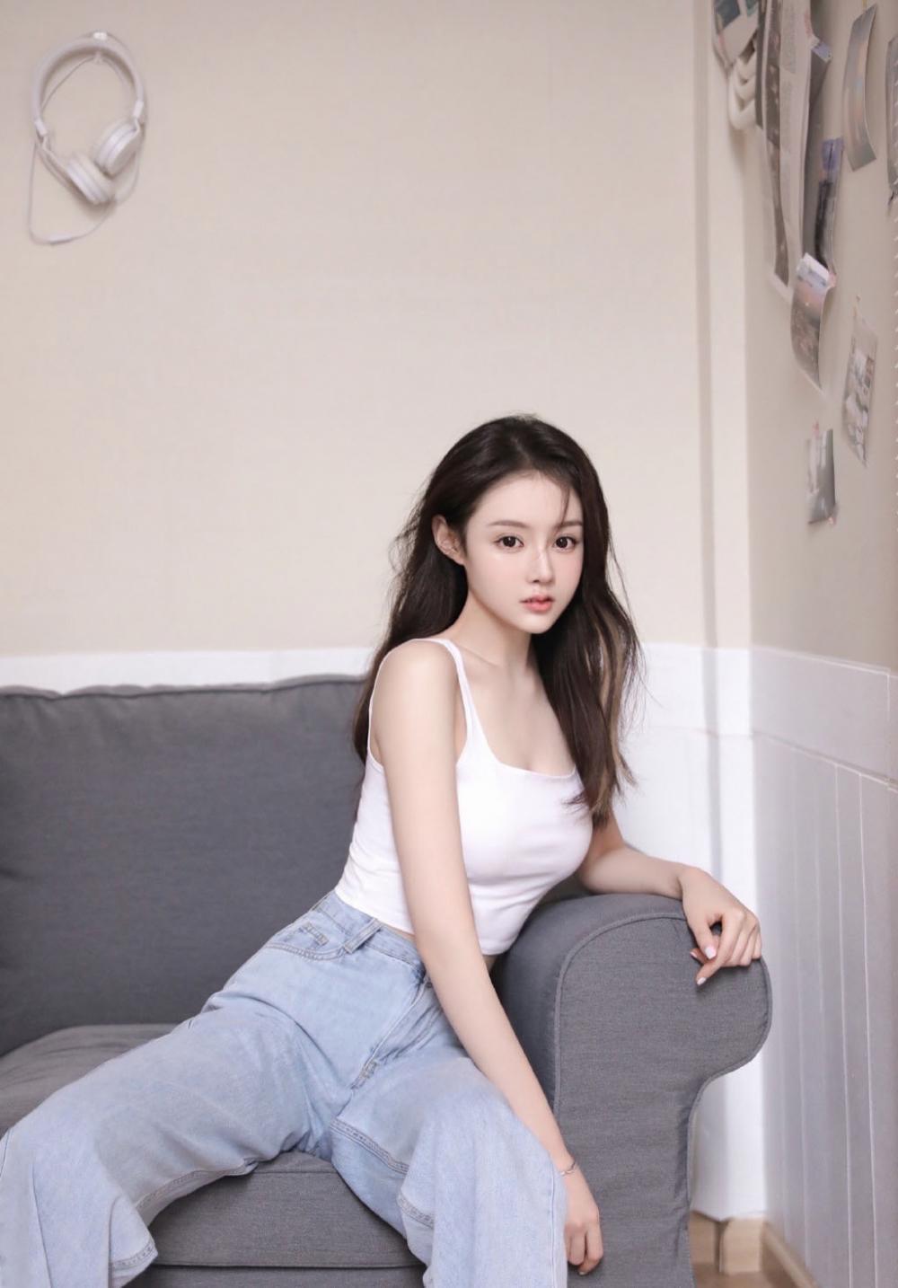 娶个美女为什么就那么难?