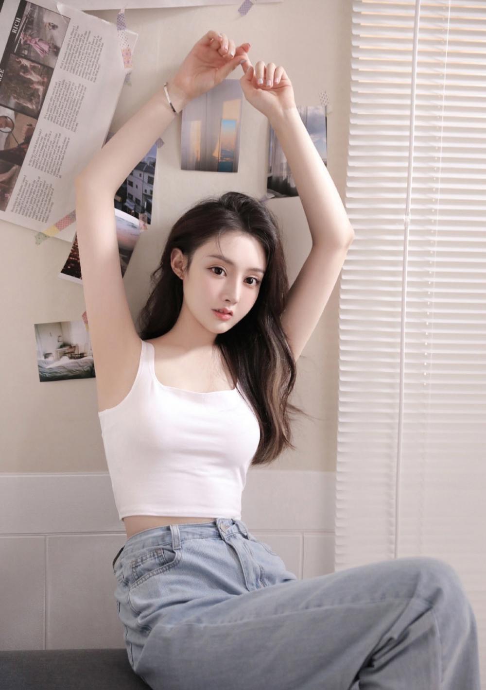 朋友分手了鼓励追回来的短句？