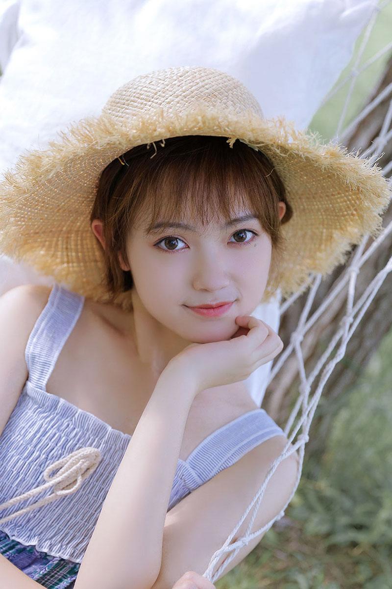 原来!他要的是处女不是爱情