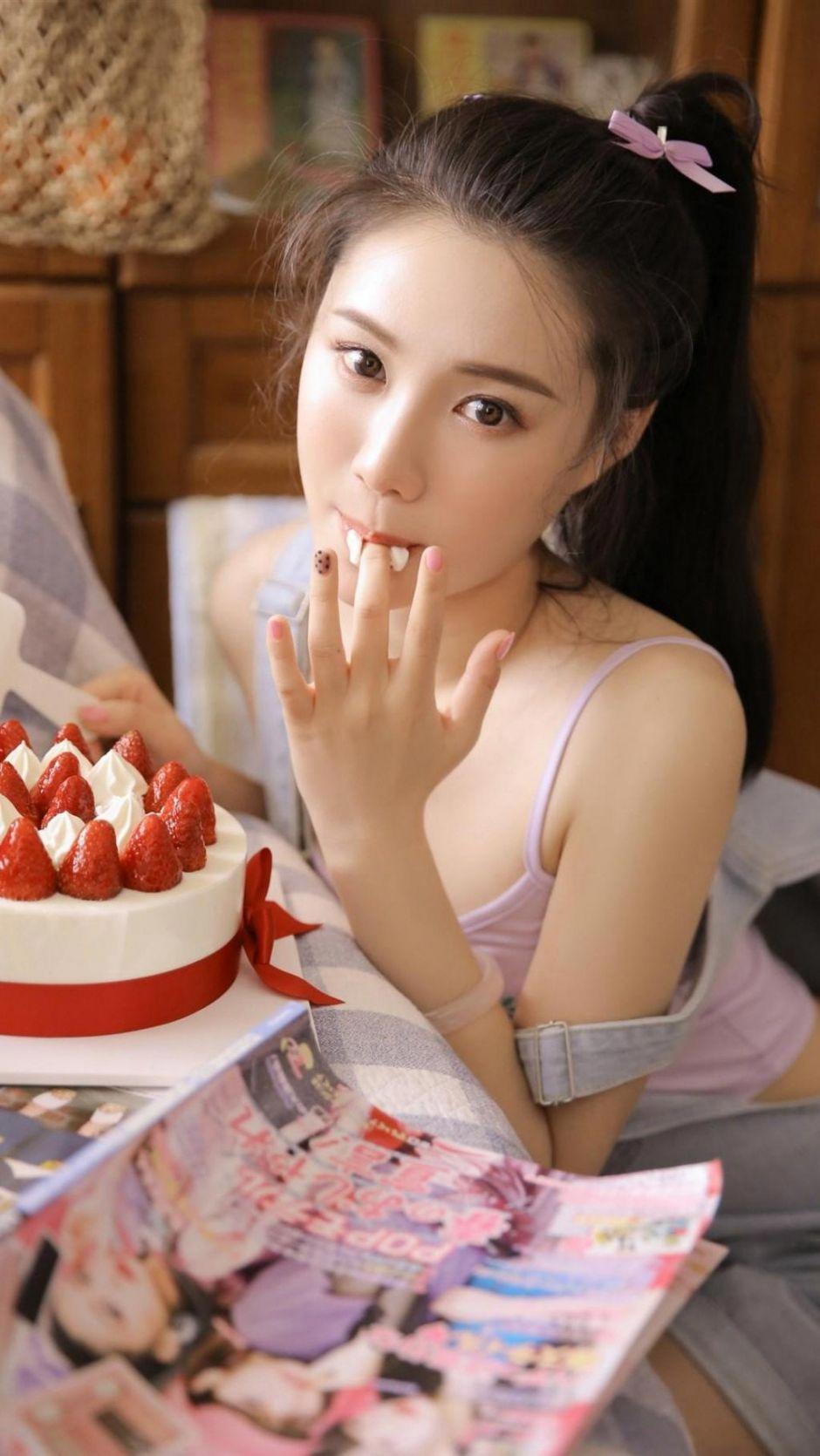 口述:老公嫌我下面太松,对我提不起性趣