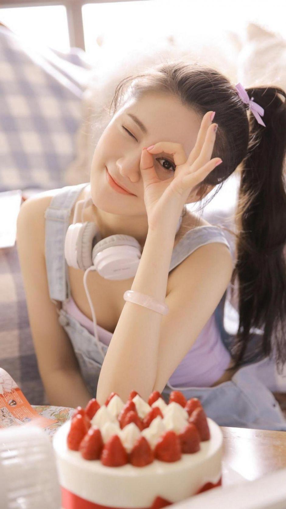 口述：与200个女人的一夜情