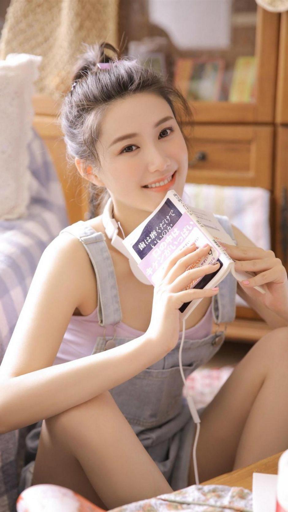 全彩无翼乌之老师生性5 甜梦书库