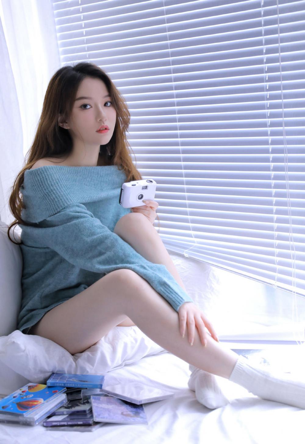 在公交上干小妹子子 读的让人湿的小h文推荐