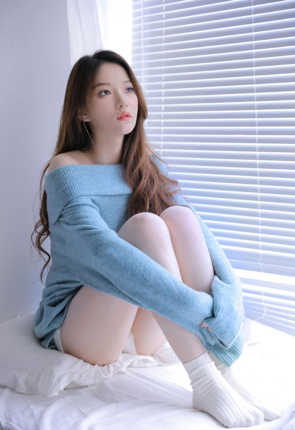 挽回老婆伤透的心短信