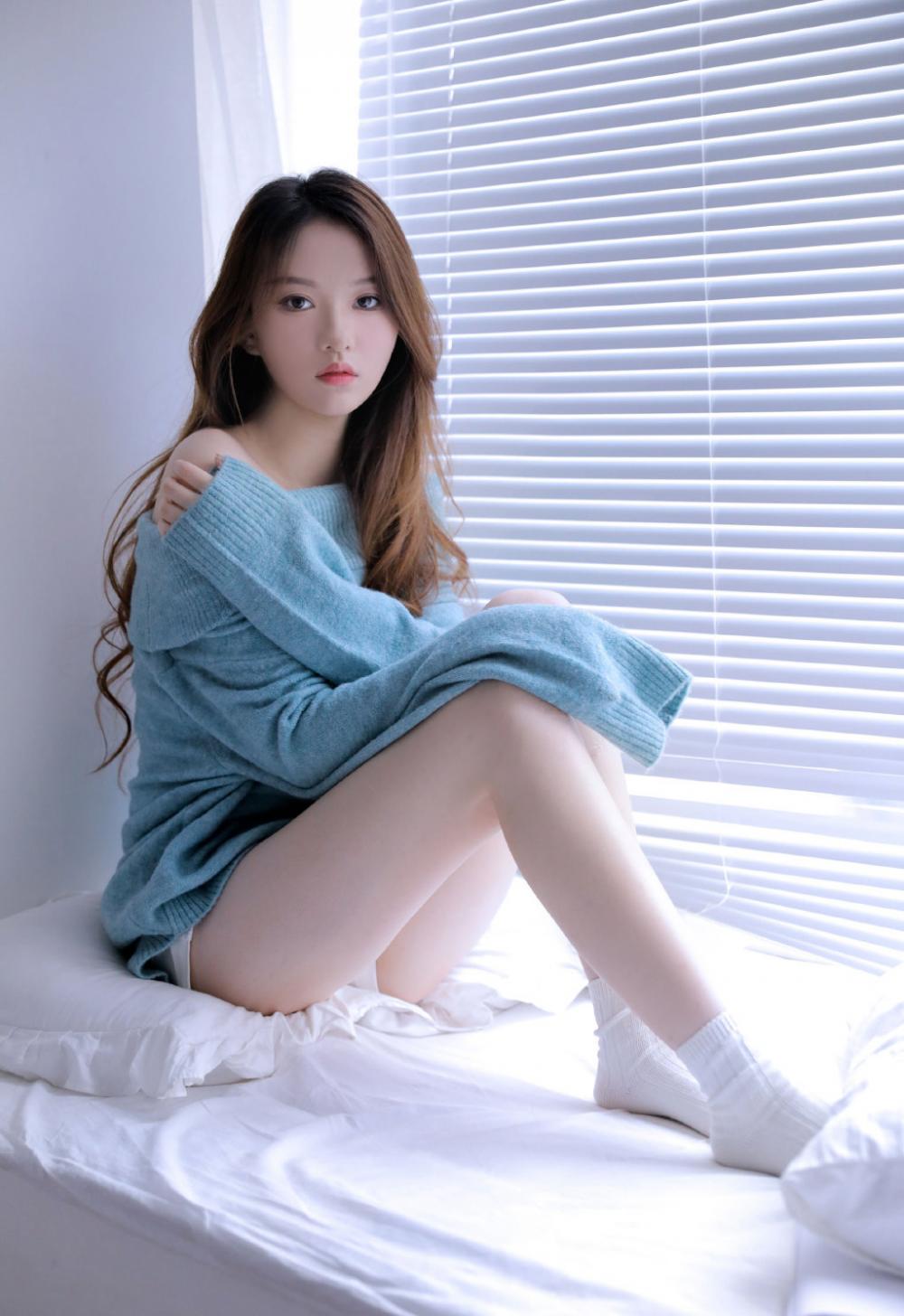39岁剩男：不结婚因为女人缺乏美德