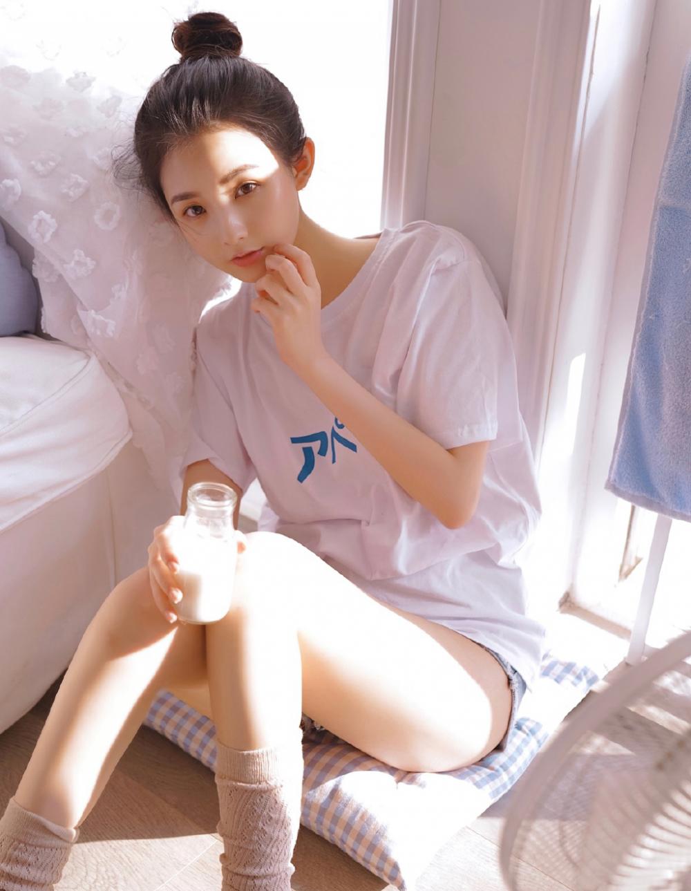 我家的狗狗把我日了 兽肉吃了身体好的小说