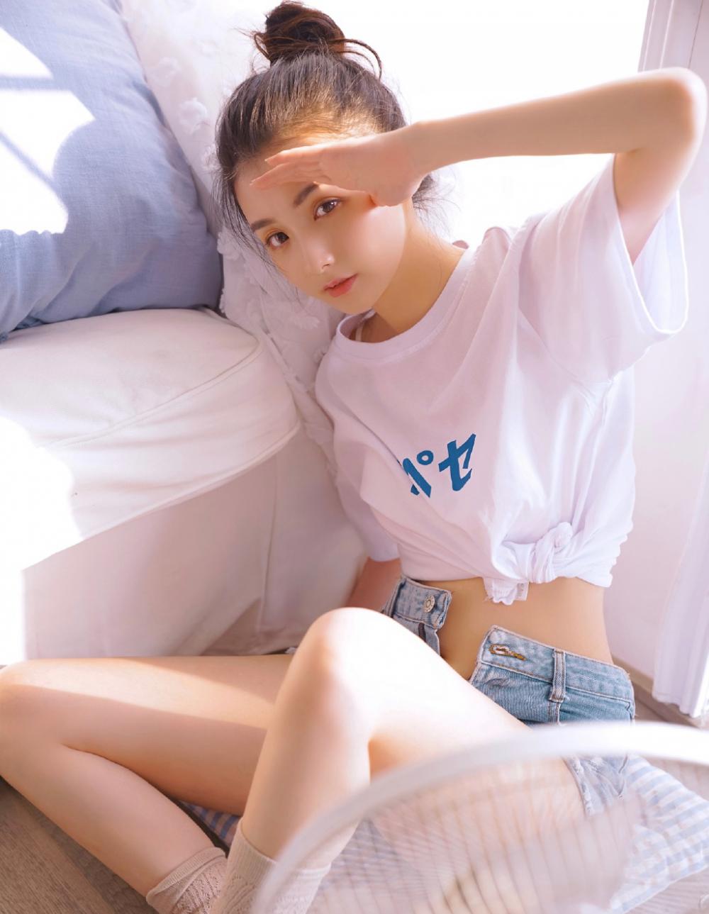 我爱上了补习学生的母亲