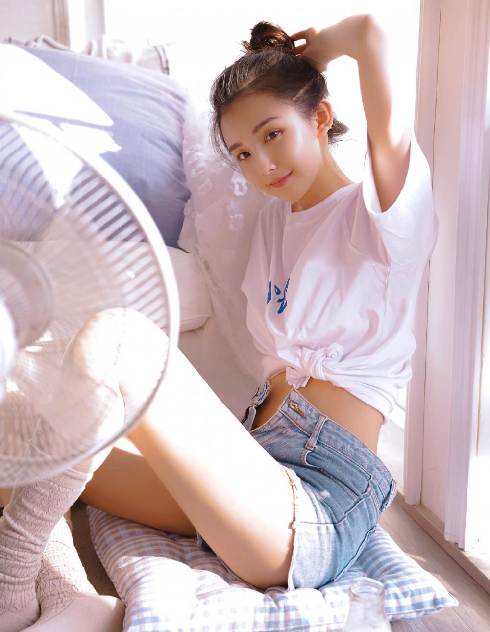新婚夜如何面对紧张的妻子