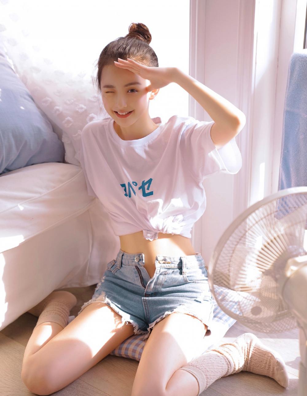 我和冷艳女律师的幸福邂逅