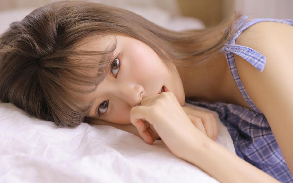 情感口述:该选择爱自己的豪门丈夫还是我爱的