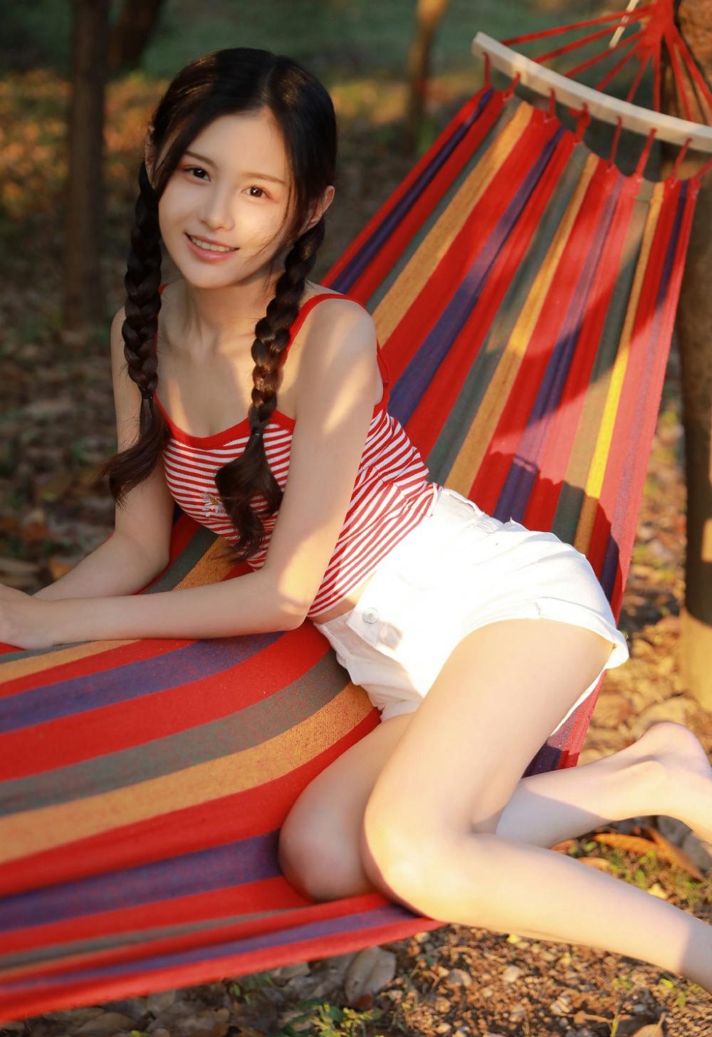 为什么水瓶越爱你越不联系你？