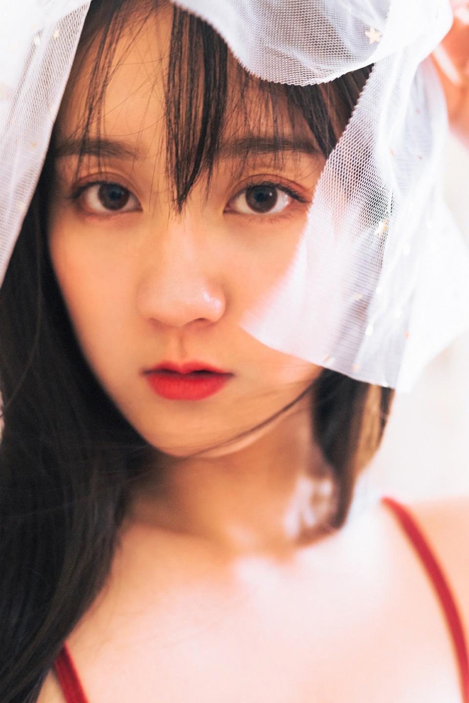 你和我一样，害怕“后来”